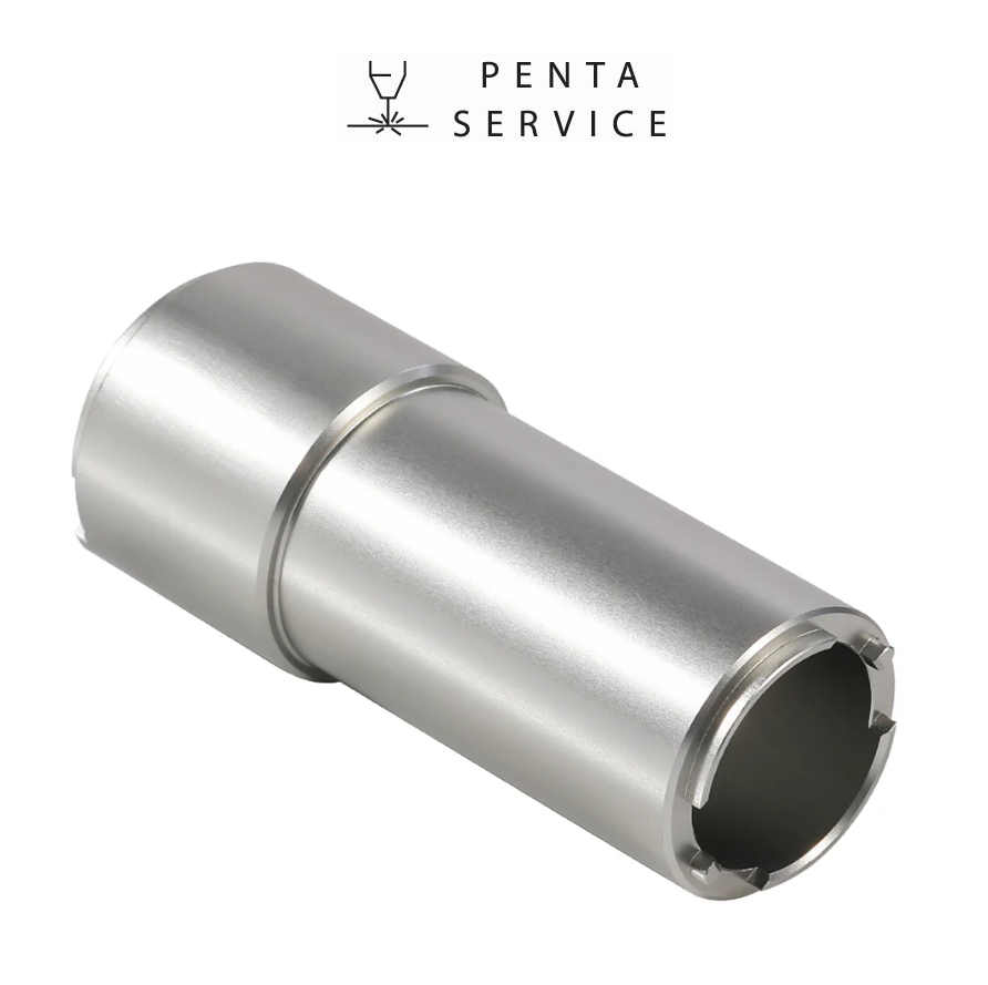 LH026LITBM109 Отвертка (ключ) для линз Raytools® D28 (BM109, BT210S)